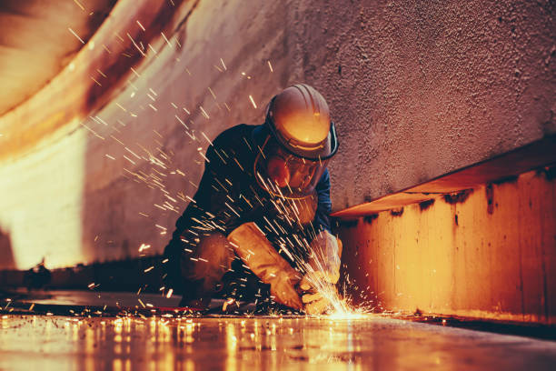Best Maintenance and Repair Welding in , MD