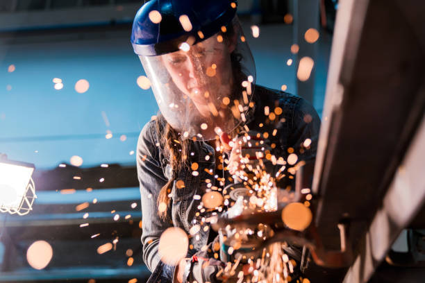 Best Structural Steel Welding in , MD