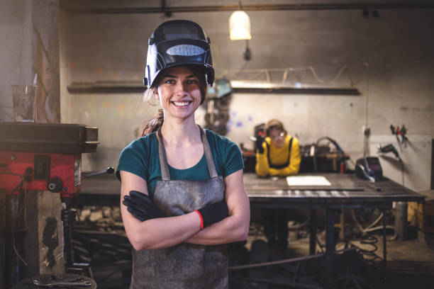 Best Food and Beverage Processing Equipment Welding in , MD